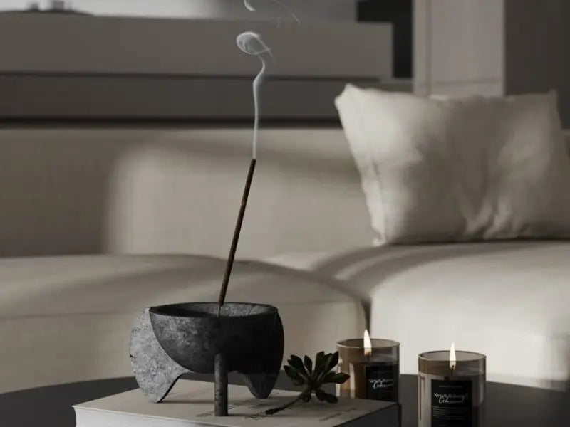 Why Quality Home Essentials Make All the Difference
