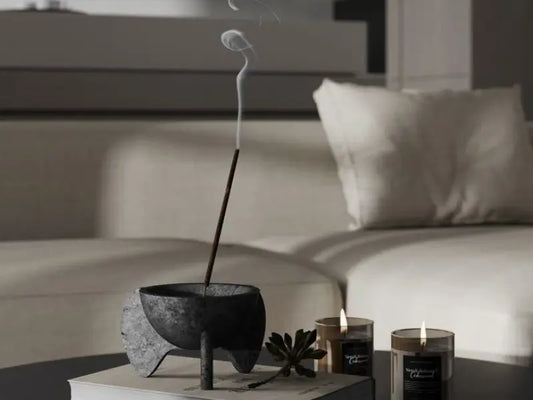 Why Quality Home Essentials Make All the Difference