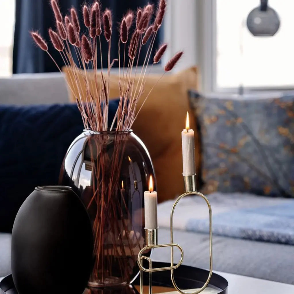 Candles-Diffusers The Home Essentials