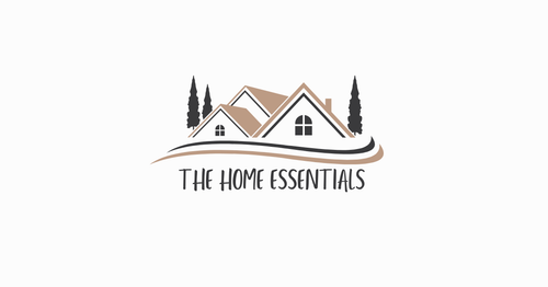 The Home Essentials