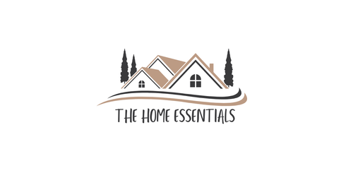 The Home Essentials