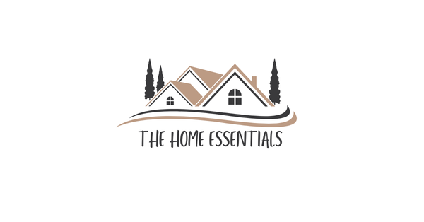 The Home Essentials