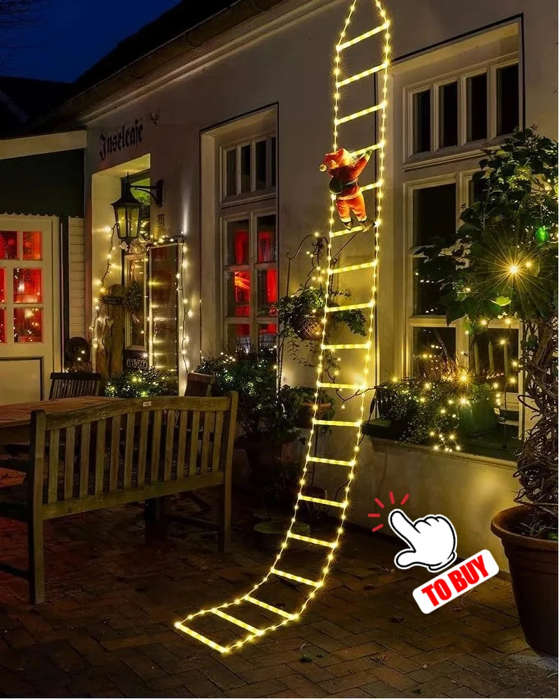 1/5/10pcs Fairy Lights String Button Battery Light Home Decor Living Bedroom Garden Christmas Wedding New Year Ornament Garland The Home Essentials