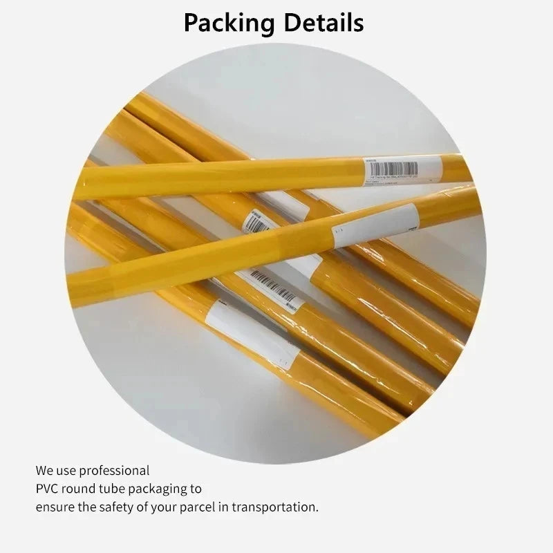 Modern Minimalist Style Color Block Windowsill Figure Canvas Painting Abstract Geometric Colorful Window Figure Art Poster Decor The Home Essentials