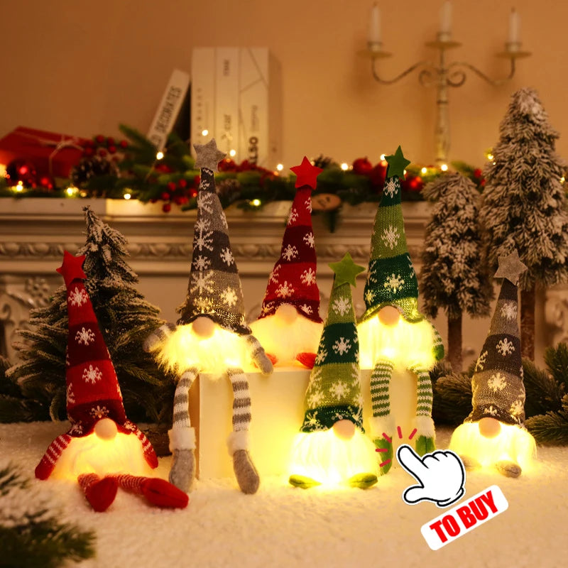1/5/10pcs Fairy Lights String Button Battery Light Home Decor Living Bedroom Garden Christmas Wedding New Year Ornament Garland The Home Essentials