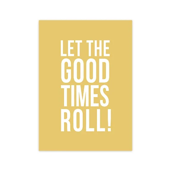 Nordic Motivational Quotes Text Posters Wall Art Pictures Print Letters Canvas Painting Office Home Living Room Decor The Home Essentials